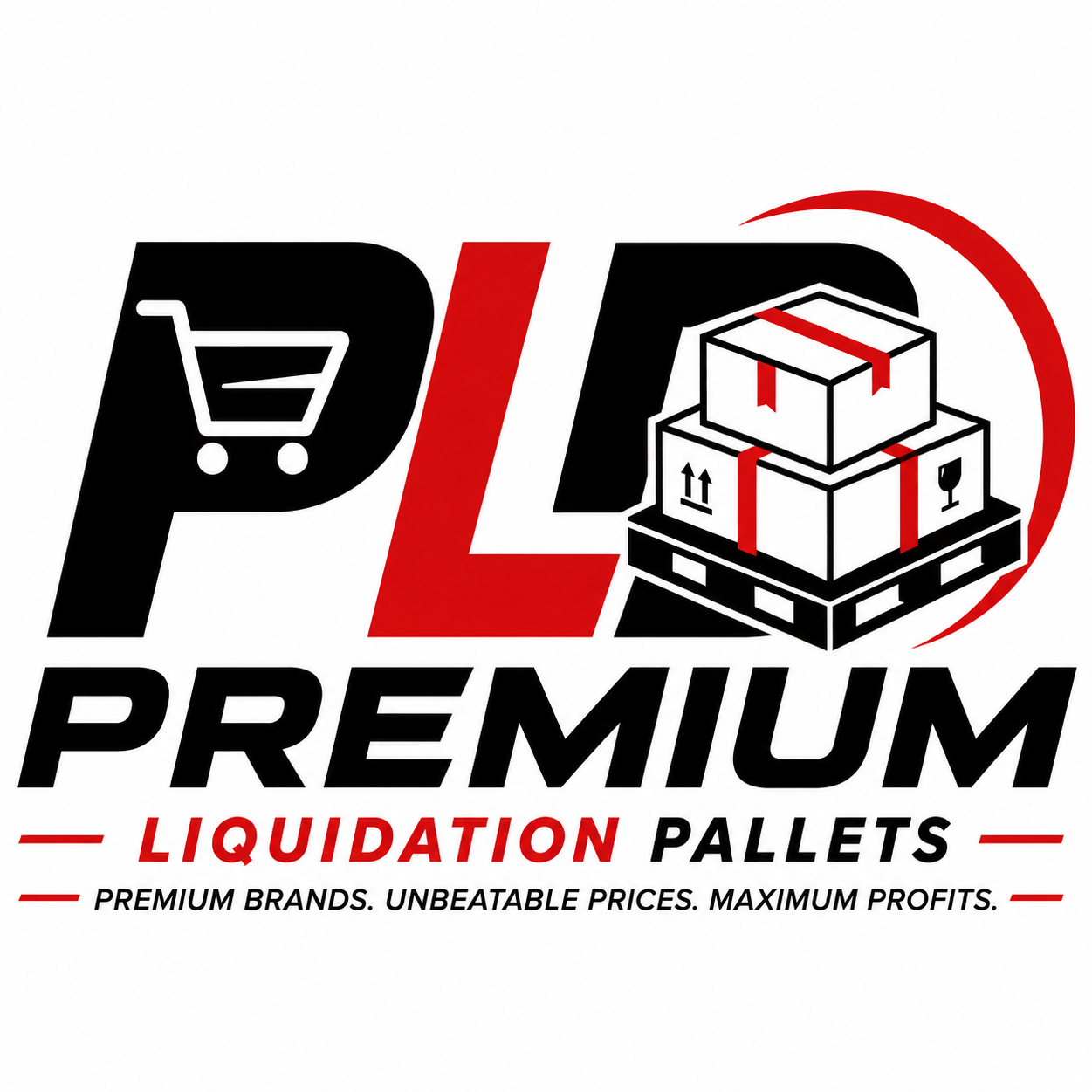 premiumliquidationpallets.com